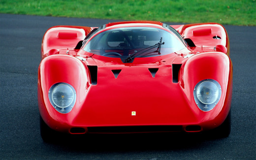 �1760722 �������(a): ����������:1920x1200